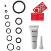 Original Ultimate O-Ring Kit