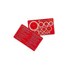Original Ultimate O-Ring Kit