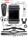 Rosemont Scuba Save A Dive Kit